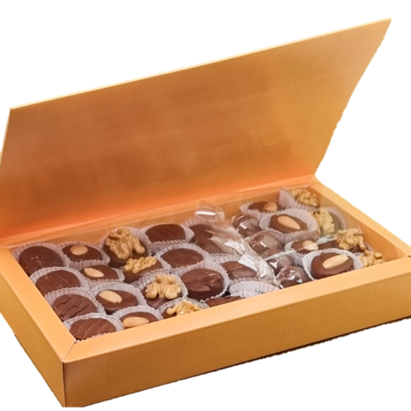 1kg de bombones