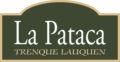 La Pataca