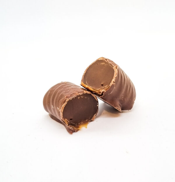 Paquitos