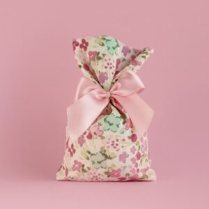 Bolsa de tela Esp. Día de la Madre