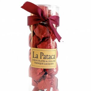 Mini Patacos x180gr