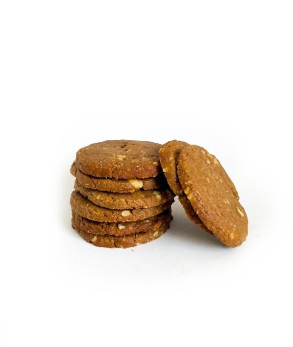 Galletitas de nuez - Image 2