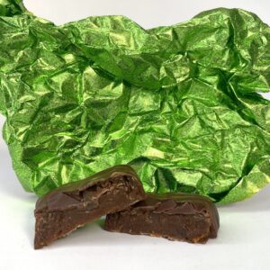 Limón