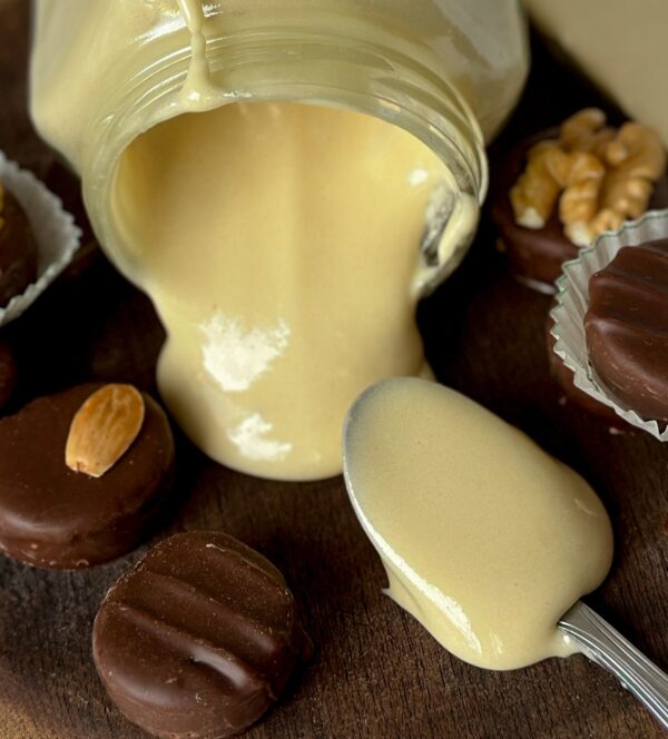 Miel crema - Image 2
