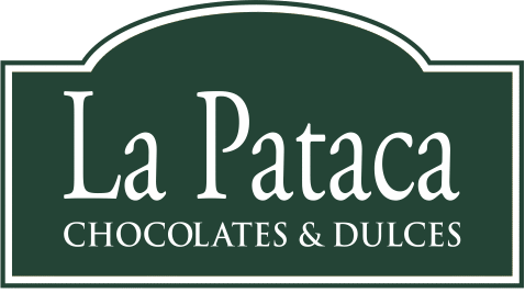 La Pataca